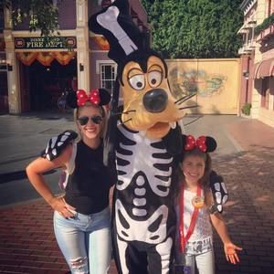 Meet your Posher, Lillia